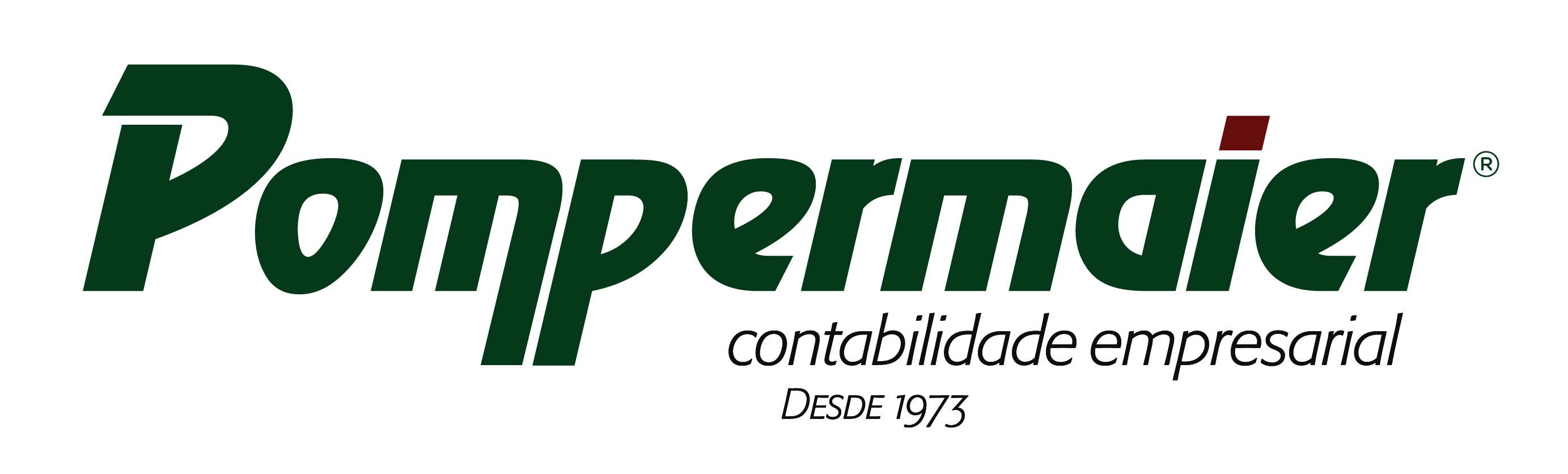 Pompermaier